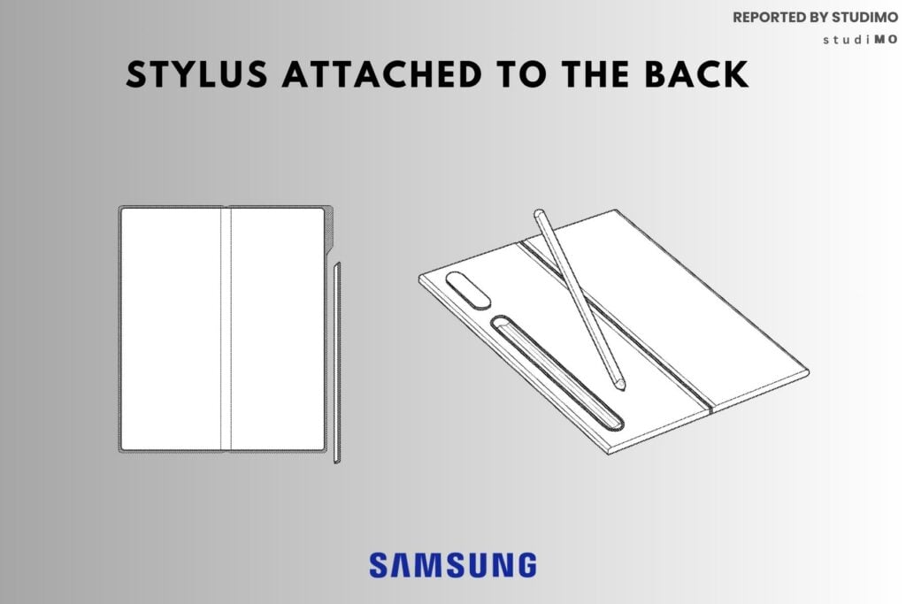 Samsung Galaxy Z Fold 6 S Pen compatibility and experience