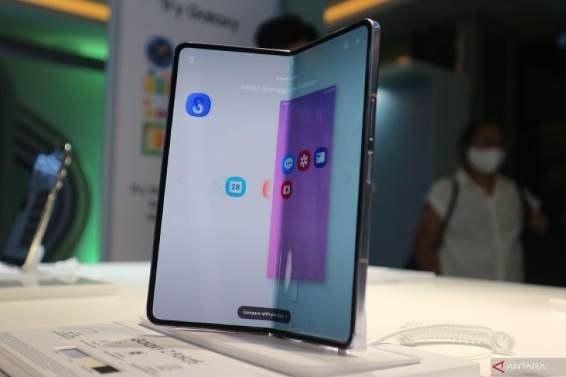 Potential problems and issues with the Samsung Galaxy Z Fold 6