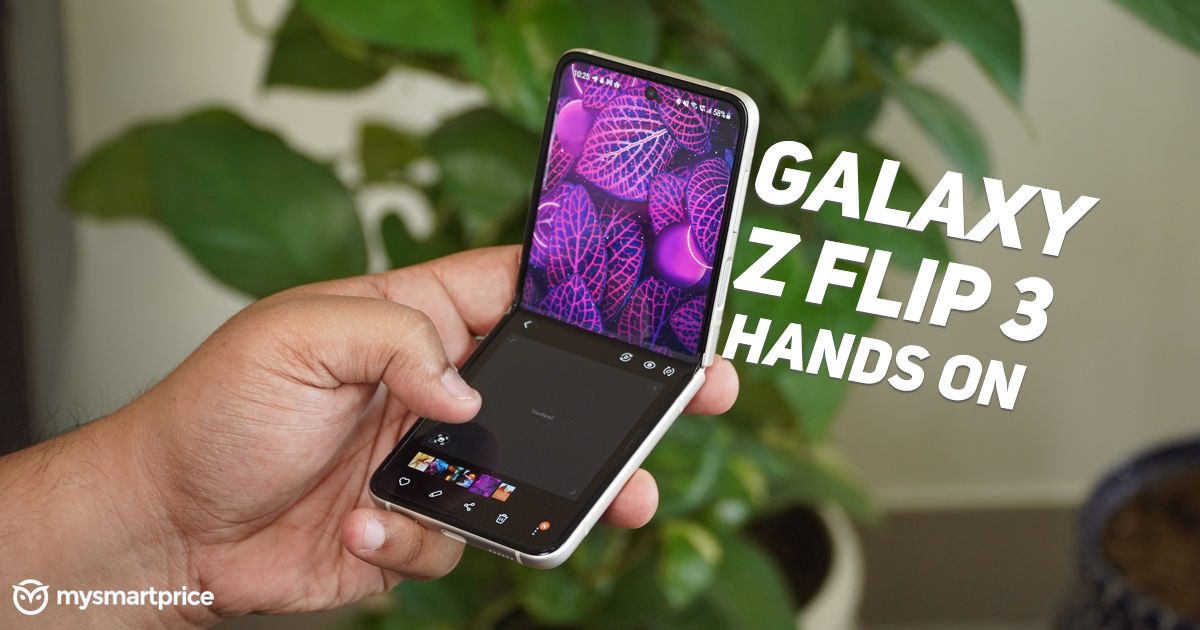 Complete guide to Samsung Galaxy Z Flip 6 water resistance features